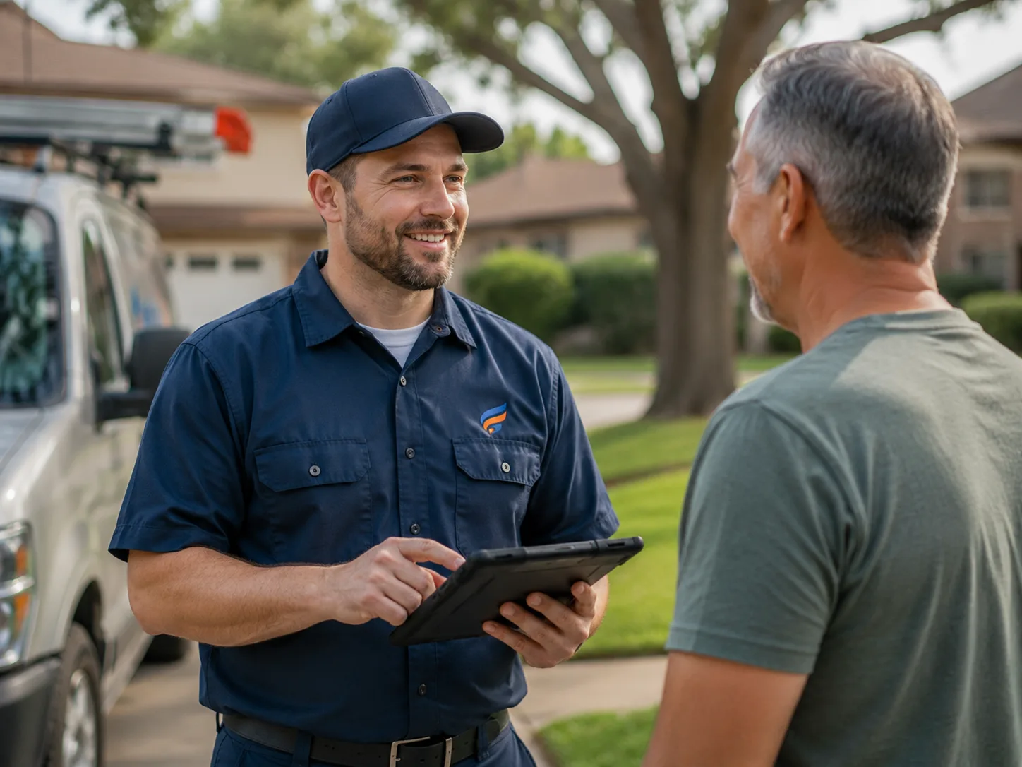 Emergency Plumber Near Me Joelton, TN FAQs